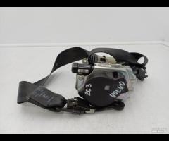 CINTURA DI SICUREZZA ANTERIORE SX VOLVO V40 2013 6