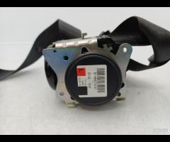 CINTURA DI SICUREZZA ANTERIORE SX VOLVO V40 2013 6 - 11