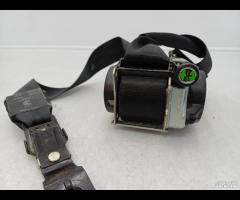 CINTURA DI SICUREZZA ANTERIORE SX VOLVO V40 2013 6 - 12