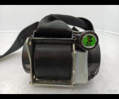 CINTURA DI SICUREZZA ANTERIORE SX VOLVO V40 2013 6 - 13