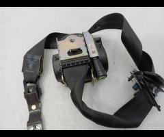 CINTURA DI SICUREZZA ANTERIORE SX VOLVO V40 2013 6 - 14