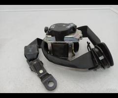 CINTURA DI SICUREZZA ANTERIORE SX VOLVO V40 2013 6 - 16