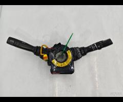 DEVIOLUCI COMPLETO CONTATTO SPIRALATO HYUNDAI I40