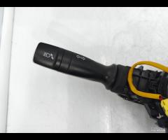 DEVIOLUCI COMPLETO CONTATTO SPIRALATO HYUNDAI I40