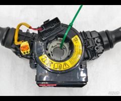 DEVIOLUCI COMPLETO CONTATTO SPIRALATO HYUNDAI I40