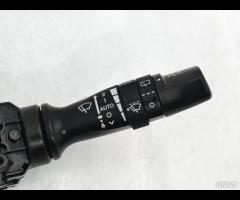 DEVIOLUCI COMPLETO CONTATTO SPIRALATO HYUNDAI I40