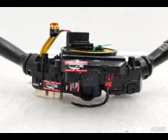 DEVIOLUCI COMPLETO CONTATTO SPIRALATO HYUNDAI I40 - 6