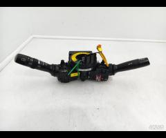 DEVIOLUCI COMPLETO CONTATTO SPIRALATO HYUNDAI I40 - 9