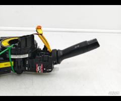 DEVIOLUCI COMPLETO CONTATTO SPIRALATO HYUNDAI I40 - 10