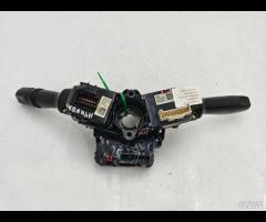 DEVIOLUCI COMPLETO CONTATTO SPIRALATO HYUNDAI I40 - 14