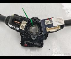 DEVIOLUCI COMPLETO CONTATTO SPIRALATO HYUNDAI I40 - 15