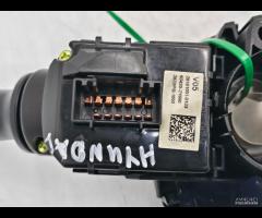 DEVIOLUCI COMPLETO CONTATTO SPIRALATO HYUNDAI I40 - 16