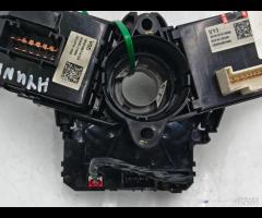 DEVIOLUCI COMPLETO CONTATTO SPIRALATO HYUNDAI I40 - 18