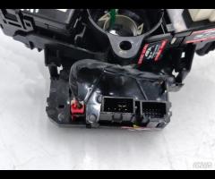 DEVIOLUCI COMPLETO CONTATTO SPIRALATO HYUNDAI I40 - 21