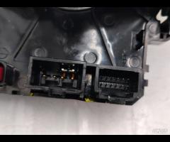 DEVIOLUCI COMPLETO CONTATTO SPIRALATO HYUNDAI I40 - 22