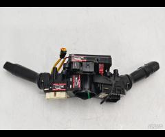 DEVIOLUCI COMPLETO CONTATTO SPIRALATO HYUNDAI I40 - 23