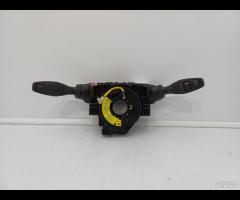 DEVIOLUCI COMPLETO CONTATTO SPIRALATO FORD ECOSPOR