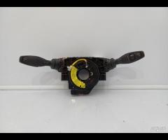 DEVIOLUCI COMPLETO CONTATTO SPIRALATO FORD ECOSPOR