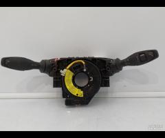 DEVIOLUCI COMPLETO CONTATTO SPIRALATO FORD ECOSPOR