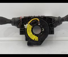 DEVIOLUCI COMPLETO CONTATTO SPIRALATO FORD ECOSPOR