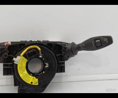 DEVIOLUCI COMPLETO CONTATTO SPIRALATO FORD ECOSPOR - 6