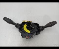 DEVIOLUCI COMPLETO CONTATTO SPIRALATO FORD ECOSPOR - 7