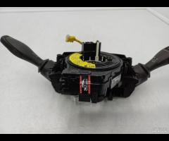 DEVIOLUCI COMPLETO CONTATTO SPIRALATO FORD ECOSPOR - 8