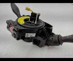 DEVIOLUCI COMPLETO CONTATTO SPIRALATO FORD ECOSPOR - 10