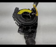 DEVIOLUCI COMPLETO CONTATTO SPIRALATO FORD ECOSPOR - 11