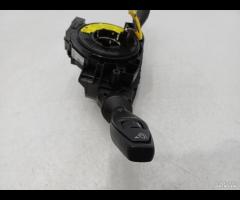 DEVIOLUCI COMPLETO CONTATTO SPIRALATO FORD ECOSPOR - 12