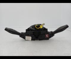 DEVIOLUCI COMPLETO CONTATTO SPIRALATO FORD ECOSPOR - 13