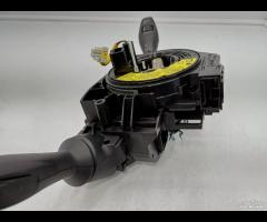 DEVIOLUCI COMPLETO CONTATTO SPIRALATO FORD ECOSPOR - 15