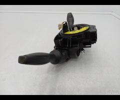 DEVIOLUCI COMPLETO CONTATTO SPIRALATO FORD ECOSPOR - 16