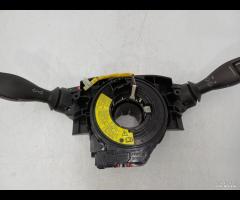 DEVIOLUCI COMPLETO CONTATTO SPIRALATO FORD ECOSPOR - 18