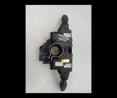 DEVIOLUCI COMPLETO CONTATTO SPIRALATO FORD ECOSPOR - 19