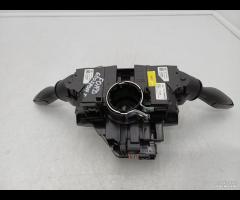 DEVIOLUCI COMPLETO CONTATTO SPIRALATO FORD ECOSPOR - 20