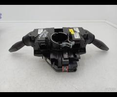 DEVIOLUCI COMPLETO CONTATTO SPIRALATO FORD ECOSPOR - 23