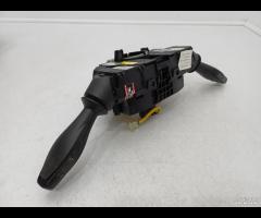 DEVIOLUCI COMPLETO CONTATTO SPIRALATO FORD ECOSPOR - 24