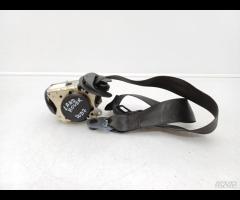 CINTURA DI SICUREZZA ANTERIORE DX LR DISCOVERY SPO