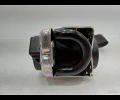 CINTURA DI SICUREZZA ANTERIORE DX LR DISCOVERY SPO