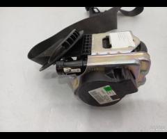 CINTURA DI SICUREZZA ANTERIORE DX LR DISCOVERY SPO - 7