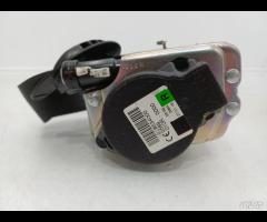 CINTURA DI SICUREZZA ANTERIORE DX LR DISCOVERY SPO - 8