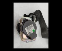 CINTURA DI SICUREZZA ANTERIORE DX LR DISCOVERY SPO - 10