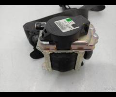 CINTURA DI SICUREZZA ANTERIORE DX LR DISCOVERY SPO - 11