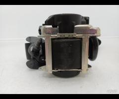 CINTURA DI SICUREZZA ANTERIORE DX LR DISCOVERY SPO - 12