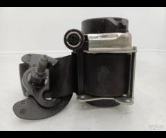 CINTURA DI SICUREZZA ANTERIORE DX LR DISCOVERY SPO - 13