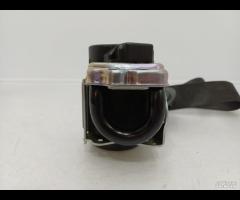 CINTURA DI SICUREZZA ANTERIORE DX LR DISCOVERY SPO - 14