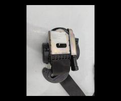 CINTURA DI SICUREZZA ANTERIORE DX LR DISCOVERY SPO - 15