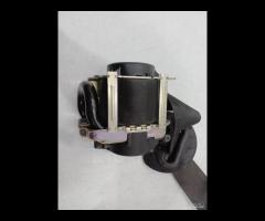 CINTURA DI SICUREZZA ANTERIORE DX LR DISCOVERY SPO - 16