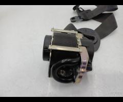 CINTURA DI SICUREZZA ANTERIORE DX LR DISCOVERY SPO - 17